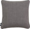 Madison Home - Nola Lila 60X60