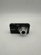 Sony Cyber-Shot DSC-W350 - Digitale Camera - 14.1 MP 4x Zoom - Zwart
