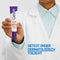 CeraVe Skin Renewing Vitamine C Serum - Serum - 10% Pure Vitamine C en Ceramiden - 30ml