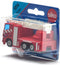 Siku Ladderwagen Brandweer NL