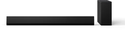 LG SG10TY - Soundbar 3.1 - 420W met Actieve Subwoofer - Zwart