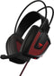 Patriot Viper V360 Virtual 7.1 Headset