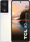 TCL 40 NXTPAPER - Smartphone - 6,78