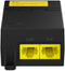 PoE-Injector Ruijie RG-POE-AT30