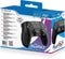 Oniverse Revolt - Draadloze Controller - Bluetooth - 8 uur batterijduur - Zwart