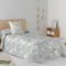 Sprei Panzup Cats 3 (250 x 260 cm) (Bed van 150/160)