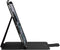 Urban Armor Gear Metropolis SE - Bookcase voor iPad - 360° draaibaar - Bescherming tegen stoten en vallen