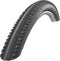 SCHWALBE Hurricane Performance Clincher Tyre 27.5x2.00