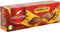 Chocolade cote d'or mignonnette lait 21x10gr