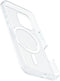 OtterBox Symmetry Series - Soft case - Krasbestendig - Transparant