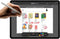 Apple iPad Pro 256 GB - Tablet - 27,9 cm (11