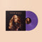 Tabitha - Wilde Rozen - LP - Coloured Vinyl