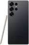 Samsung Galaxy S25 Ultra - Smartphone - 256GB opslag - Zwart (Enterprise Edition)