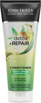 John Frieda Detox & Repair Conditioner 250 ml