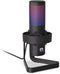 ENDORFY EY0A006 - PC-microfoon - 30 - 18000 Hz - USB Type-C - Zwart