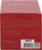 Chopard Love Chopard - 30 ml - eau de parfum spray - damesparfum