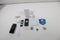 eufy Video Doorbell - Videodeurbel - 2K Sony sensor - Bewegingsdetectie