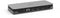 Acer - USB-C naar USB-C kabel - Male/male - Zwart