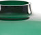 D - Light & Living - Vaas KEIRA - 30x30x70 - Groen
