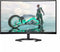 Philips Momentum 27M1C3200VL/00 - Gamemonitor - 165Hz 1ms gebogen - Zwart