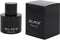 Herenparfum Kenneth Cole EDT Black For Men (100 ml)