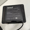 iRobot Roomba Combo Essential - Robotstofzuiger - 2-in-1 met dweilfunctie