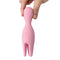 Svakom - Nymph Vibrator Roze