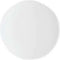 Dermalogica UltraCalming Concentrate Serum - 40 ml