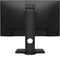 BenQ BL2780T - Monitor 27