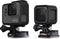 GoPro AACFT-001 - Cameramontage - Curved + Flat - Zwart