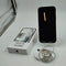 APPLE iPhone 15 Plus 5G - 128 GB - A16 Bionic - Zwart