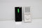 Google Pixel 7 Pro - Smartphone - 128GB opslag - Grijs