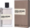 Zadig & Voltaire This Is Him! Undressed - 100 ml - eau de toilette spray - herenparfum