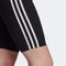 adidas Classics High Waist Shorts Dames Legging - Maat 38