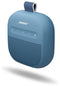 Bose SoundLink Micro (2e gen) - Draagbare Bluetooth-speaker - Waterdicht IP67 - Blauw