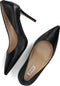 Guess Piera - Dames Pumps - Hakhoogte 10 cm - Zwart (2022)