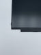 A-merk EDP116MLR - Laptop Scherm 11.6 inch - 1366x768 Mat