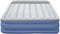 Bestway Luchtbed Tritech 46 cm Queen Ac