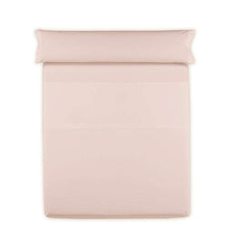 Bovenblad Happy Home Nude Bed van 180