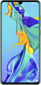 HUAWEI P30 - Smartphone - 128 GB - 6 GB RAM - 40 MP - Blauw