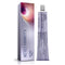 Wella Professionals Illumina Color - Haarverf - 8/13 - 60ml