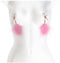 Nipple Clamps F1