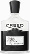 Creed Aventus 100 ml - Eau de Parfum - Herenparfum