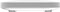 NETGEAR WAX610 - Access Point - WiFi 6 - 1800 Mbps
