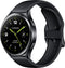 Xiaomi Mi Watch 2 - Smartwatch - 1,43