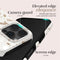 Mio by Mobilize - Apple iPhone 7 - MagSafe Hardcase - Soft Terrazzo (8718256116902)