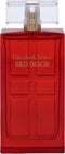 Elizabeth Arden Red Door 100 ml - Eau de Toilette - Damesparfum