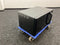 Samsung MS23K3513AS - Magnetron - 23L - Quick Defrost - Keramische binnenwanden