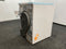 LG warmtepompdroger RHX5009TWB - 9 kg - Wit