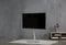 Sinox SWB7120 - Vloerstandaard - Horizontaal draaibaar en verticaal kantelbaar - Zwart